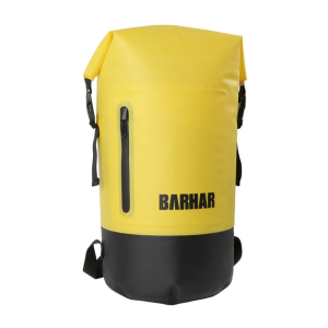 MOCHILA IMPERMEABLE 20L  BH1051